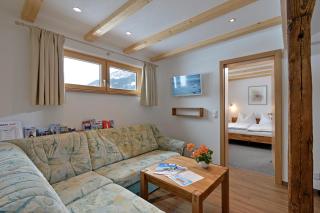Haus Erika - Brixen im Thale - 6