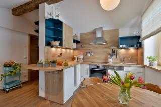 Haus Erika - Brixen im Thale - 0