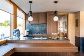 GRACE Suite mit zwei Schlafzimmern - 3