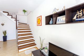 Kuća za odmor MAJA - 4