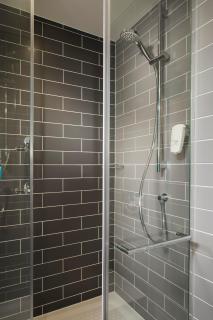 Holiday Inn Express - Aarburg - Oftringen by IHG - Oftringen - 9