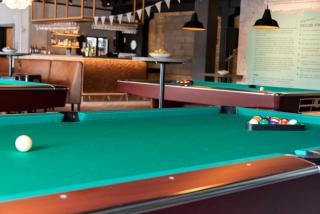 Hotell Nissastigen - Gislaved - 4