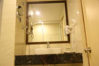 Royal Fort Hotel - Visakhapatnam - 2