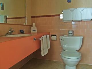 Travelodge by Wyndham Kalispell - 6