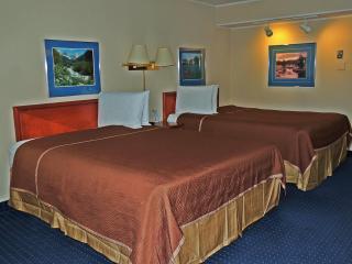 Travelodge by Wyndham Kalispell - 4