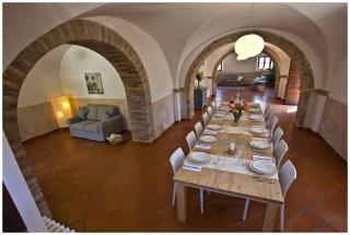 Villa La Fonte 14 - 6