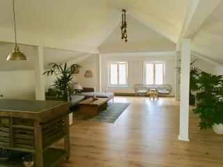 Morgentau Penthouse - Passau - 7