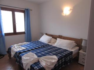 Private Apartments 1 minute to the pool & beach Santa Maria #74B #86 - 4
