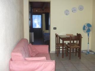L'Ulivo - Siniscola - 1
