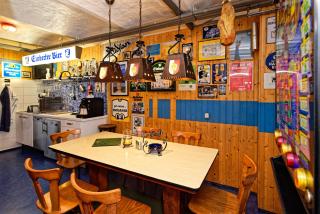 Moltkestrasse 89 - 2