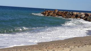Vllla Reva - Argelès-sur-Mer - 4
