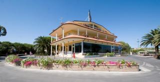 Victoria Mobilehome Tortoreto Lido - Tortoreto Lido - 9