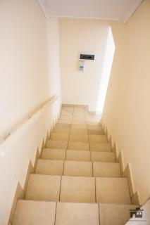 The ToWn House - Lusaka - 6