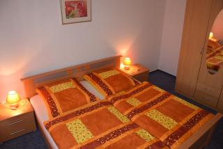 Spreewald Ferienwohnungen Lutz Lehmann - 8