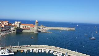 Vllla Reva - Argelès-sur-Mer - 8