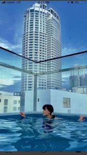 Bondi Backpackers Nhatrang - Nha Trang - 7