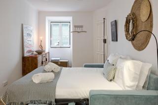 Charming Studio in Lisbon's center! - Lisbona - 9