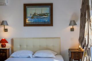 AU BEAU RIVAGE AP2049 by RIVIERA HOLIDAY HOMES - Nice - 8