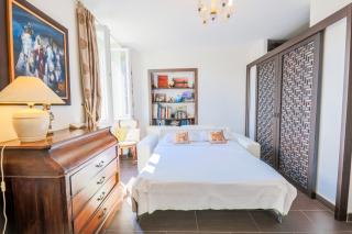 AU BEAU RIVAGE AP2049 by RIVIERA HOLIDAY HOMES - Nice - 3