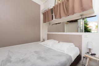 Forville - Cannes - 6