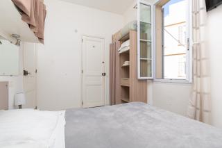 Forville - Cannes - 5