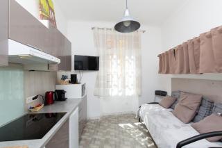 Forville - Cannes - 8