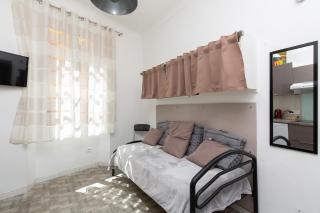 Forville - Cannes - 3