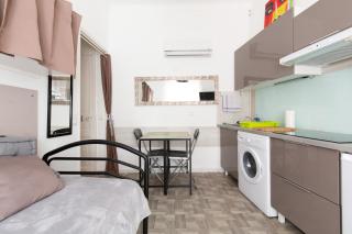 Forville - Cannes - 1