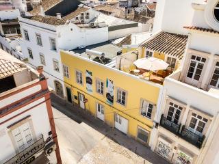 Faro Guest House - Faro - 7