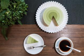 Yakamoz Haijie Hotel - 2