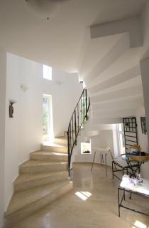 VİLLA JİOK - Kaş - 3