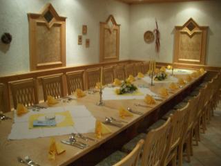 Weinhotel Wagner - Frankenthal - 2