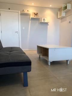 Departamento con Piscina y vistas fabulosas - Río Cuarto - 8