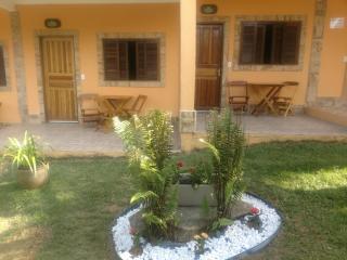 Ubatuba Suites Itamambuca - 6