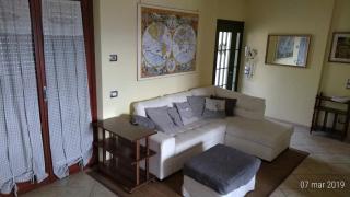 Residenza Montevile di Spaccini Gabriella - Ponte San Giovanni - 4