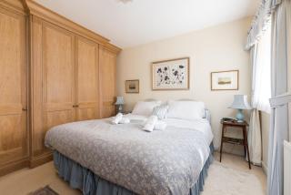 Unique cosy cottage with stunning gardens - Musselburgh - 2