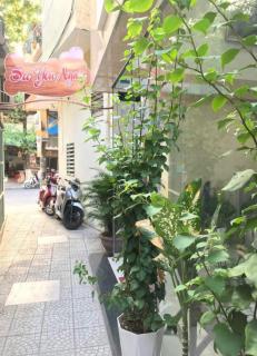 Tam Homestay - Danang - 5