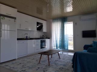 Demir Apart-Otel - 6