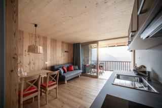 Kristplonerhof - Bolzano - 8