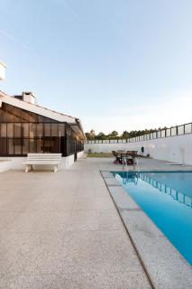 4 bedroom Luxury Villa - riverside & beachside - Esposende - 5