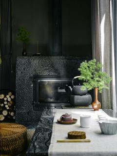 Yakamoz Haijie Hotel - 3