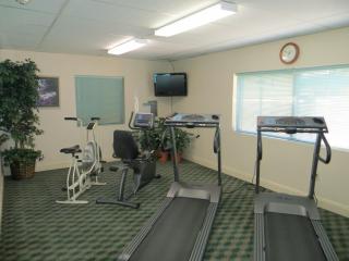 Fairview Inn & Suites Mobile - 1