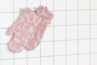 Appartement - Kleine Auszeit - Binz - 1