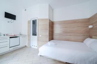 Smart Apartments ЦЕНТР - Lwiw - 8