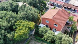 George's Sweet n' Cozy Maisonette in Ipsos Corfu - Ipsos - 8