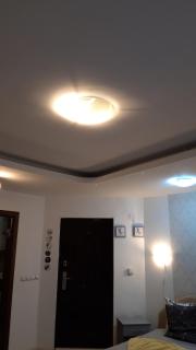 Apartments Ohrid Lake - 6