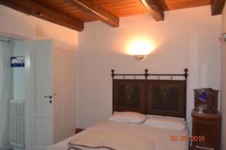 Affitta Camere Il Pettirosso - Fermo - 6