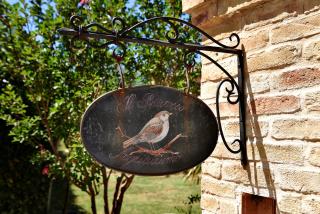 Affitta Camere Il Pettirosso - Fermo - 0