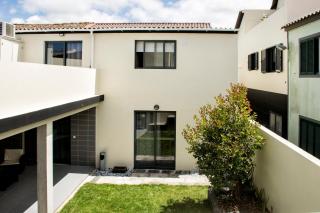 StoneHouse - Ponta Delgada - 8