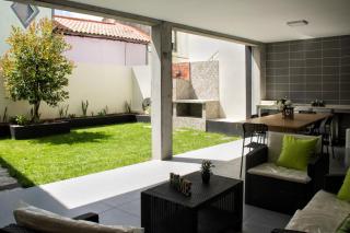 StoneHouse - Ponta Delgada - 7
